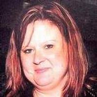 Obituary for Barbara S. Bunch