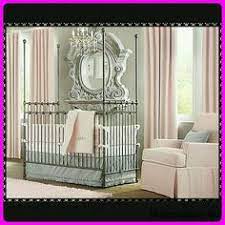 11 Old Fashioned Baby Cribs Ideas Baby Cribs Cribs Luxury Baby Crib