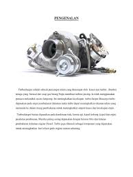 Maybe you would like to learn more about one of these? Intercooler Assigment