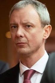 Cold Courage season 1 Reviews