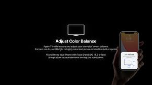 Apple tv ist in apples produktportfolio zu einer seltsamen nische geworden. Apple Stellt Die Nachste Generation Von Apple Tv 4k Vor Apple De