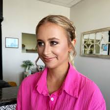 Rachel Richards (@raggs2richess_) · Instagram 照片和视频