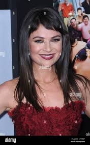 Mackenzie wolf hi-res stock photography and images