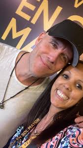 Don't compare your life to others. There's no comparison between sun and  moon. They shine when it's their time! Just be yourself and be happy with  it! Remember: You are unique! Every