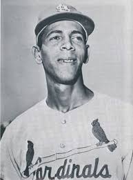 Milt Schmidt Trading Cards: Values, Rookies & Hot Deals