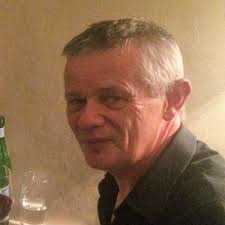 Markus (Norbert) ZIMMERMANN MRICS, PMP