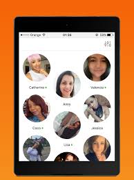Instalar badoo premium en tu teléfono inteligente, necesitarás descargar esta apk de android . Badoo For Android Apk Download