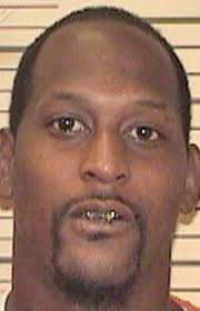 Arrest report 11-6-15