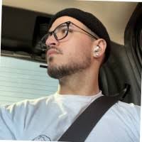 100+ "Josh Ponce" profiles