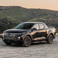 Image result for Phantom Black 2024 Santa Cruz