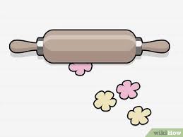 Find great deals on ebay for gumpaste flower. How To Store Gumpaste Flowers 8 Steps With Pictures Wikihow