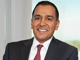 Sachin H. Jain: SCAN is now 4+ STAR rated for 11 years running