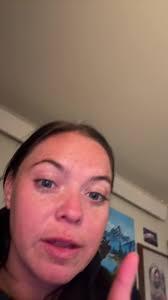 Iphone 15 Pro Max Grau