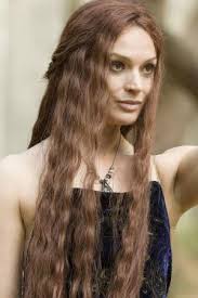 Legend of the Seeker Season 1