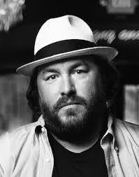 Leigh Jarrett's Instagram, Twitter & Facebook