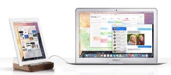 You Asked Can I Use My Ipad Or Other Tablet As A Second Monitor Ipad Ipad Pro Case Ipad As Second Monitor