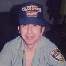 James Patrick Kannally Obituary 2018