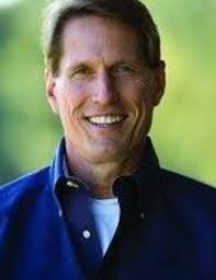 Neal Ainley Obituary July 11, 2018