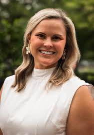 Terrascope Public Relations