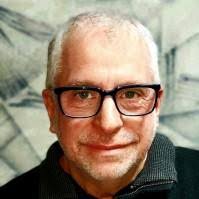 Mark Markley's Instagram, Twitter & Facebook