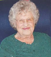 Obituaries, Dec. 2, 2021