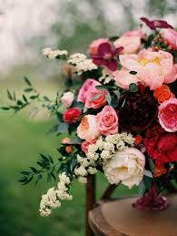 Fresh Flower Wedding Bouquet Online Because Wedding Flowers Cost Near Me In Wedding Flowers Wedding Bouquets Online Wedding Flowers Cost Flower Bouquet Wedding