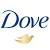 Dove Printable