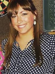 Republican convention: Meet the Ohio delegates