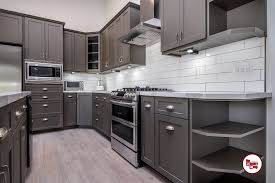 Yes, we offer our knowledge of cabinetry design and craftsmanship will work with and support. Custom Kitchen Cabinets San Diego Custom Cabinets Orange County