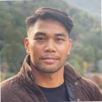 Jeremy Sisco's Instagram, Twitter & Facebook