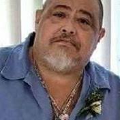 Ybarra Family Obituaries