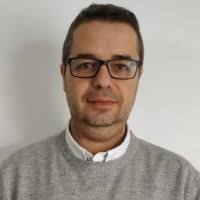 Sergio Gallardo Email & Phone Number