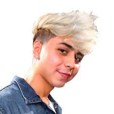 Alejandro Nieto (@soybans)