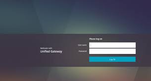 Exchange 2010 is supported with 4. Customizing Gui Themes Citrix Netscaler 11 Jgspiers Com