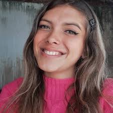 Nicolly Andrade (@nic.andrade1) • Threads, Say more