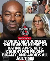 Train Collision with Fire Truck in Florida