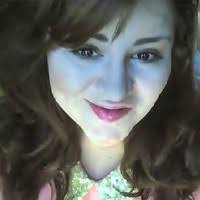 Edith Montoya Enriquez