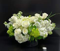 116 white flower is a condo in irvine, ca 92603. Roses Hydrangeas White And Green In Irvine Ca Ekaterina Bizimova Kate Flowers La