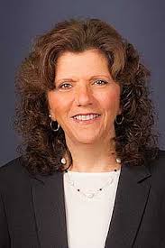 Your CPA/Accounting Team Member Donna T. Comeau, EA