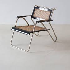 Pin On Furniture Chairs