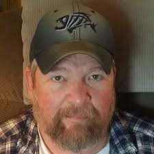 James "Big Joe" Weathington Obituary August 17, 2022