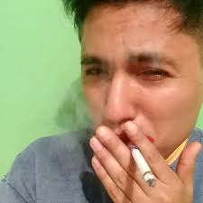 Stream Tobogan (Prietto viaja al cosmos con Mariano cover) by Daniel Hugg  Noiseman