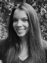 Collaborators — Gatherings Partnership