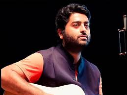 According to the news of the english website india today, arijit singh's mother breathed her last at around 11 am on thursday (may 20). Arijit Singh S Mother Hospitalised In Kolkata Singer Urges People To Not Help Him Just Because He S Celeb Treat Every Patient The Same