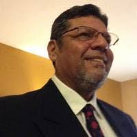 Jamie Shunick Email & Phone Number