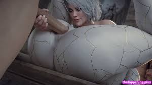 Baldurs Gate 3 Porn Nude OnlyFans Photo 44 – The Fappening Plus!