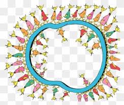 Feb 15 2019 explore don ringley s board thinking of you images on pinterest. Free Png Thinking Of You Clip Art Download Pinclipart