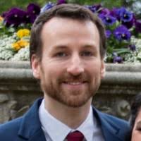 Eric Fiske Email & Phone Number