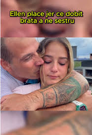 Wire Ablaze Kumail Ellen