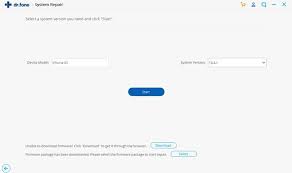 Fix Iphone Keyboard Problems With Solutions